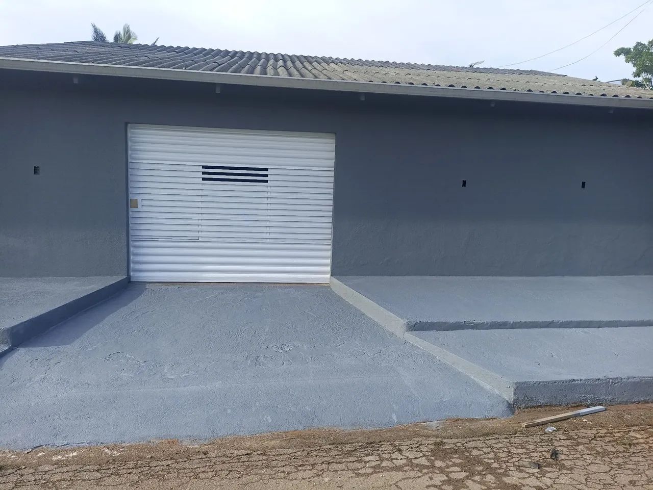 Pintor residencial profissional  - Foto 3