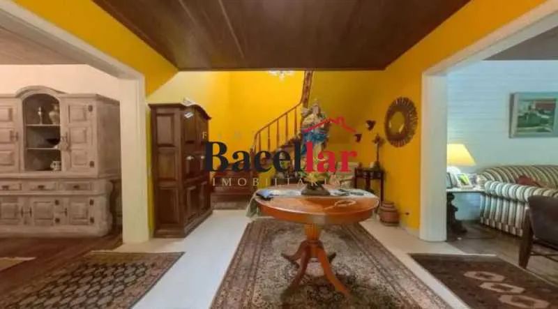 Casa de rua : Duplex / Residencial / Jardim Botânico - Foto 4