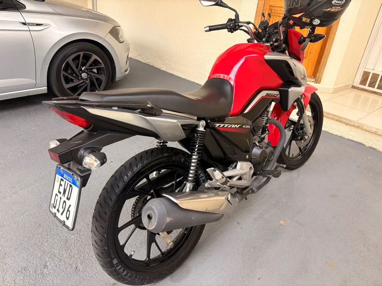 1500 ABAIXO DA TABELA  - Foto 5