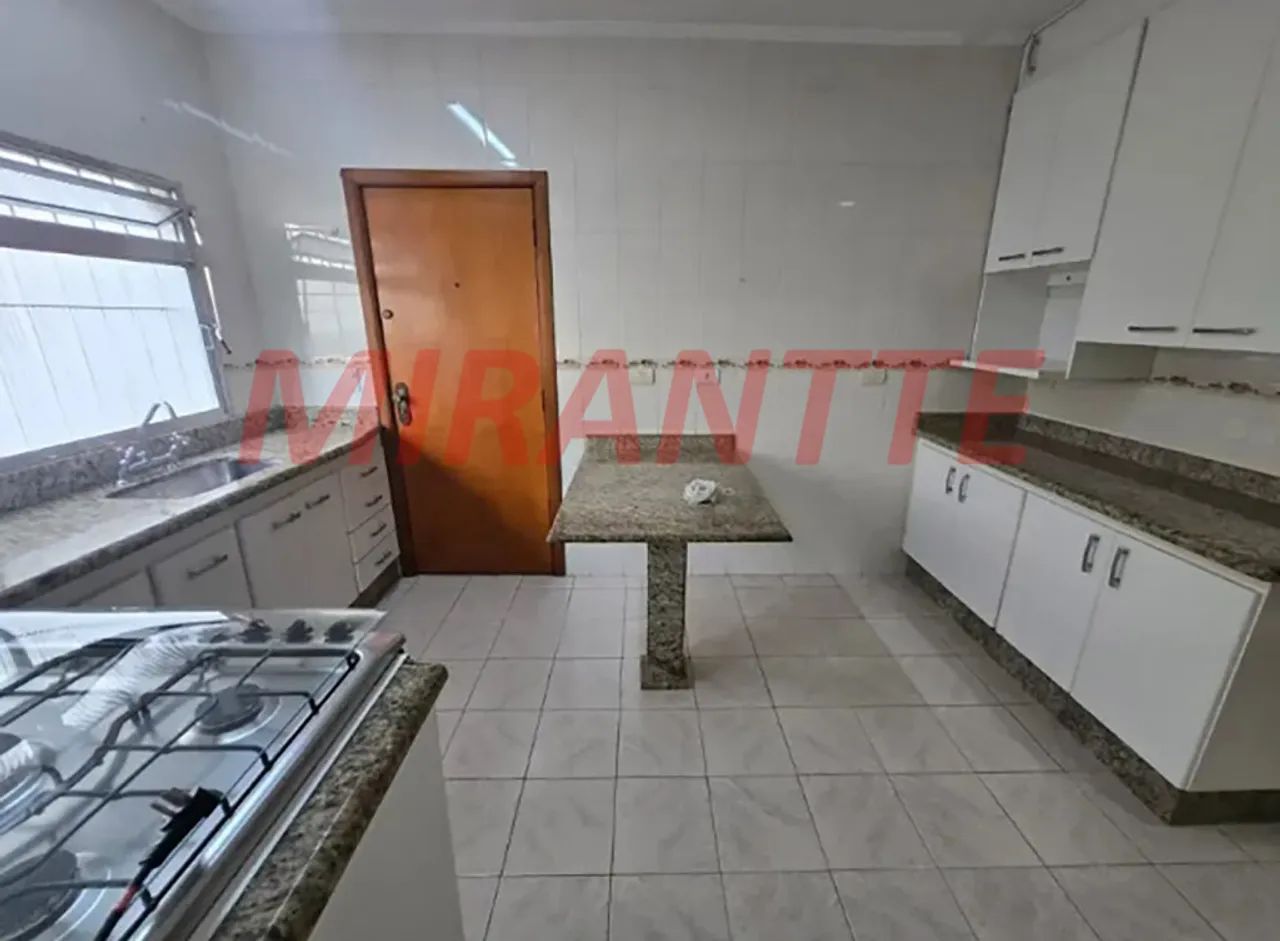 Apartamento de 75m² com 2 quartos em Tucuruvi - Foto 4