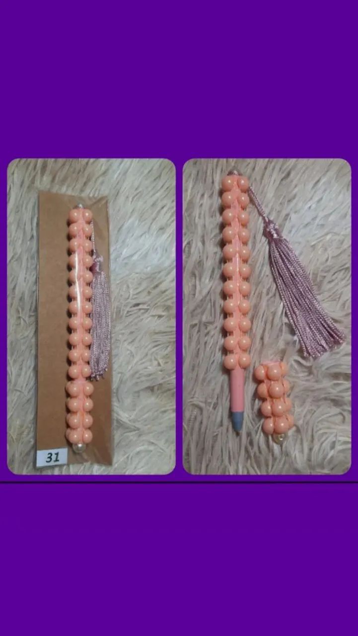 Custom Pen469138299347937281