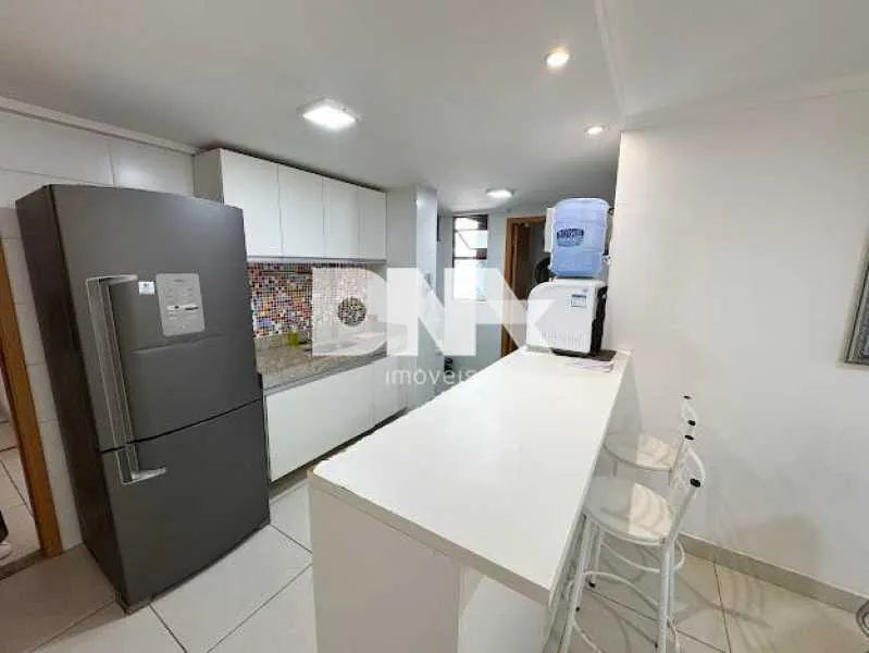 Apartamento : Padrão / Residencial / Intermares - Foto 5