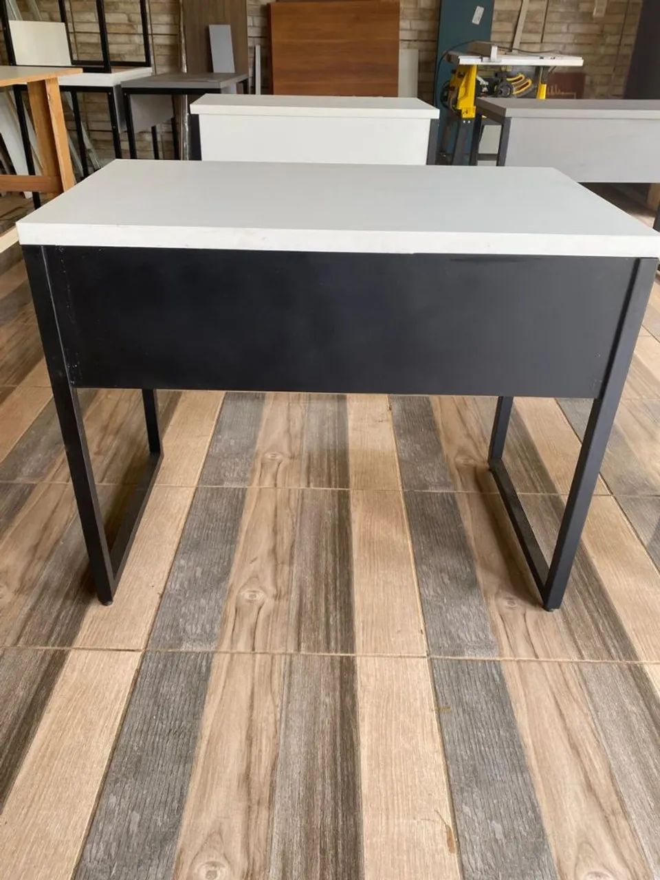 Mesa