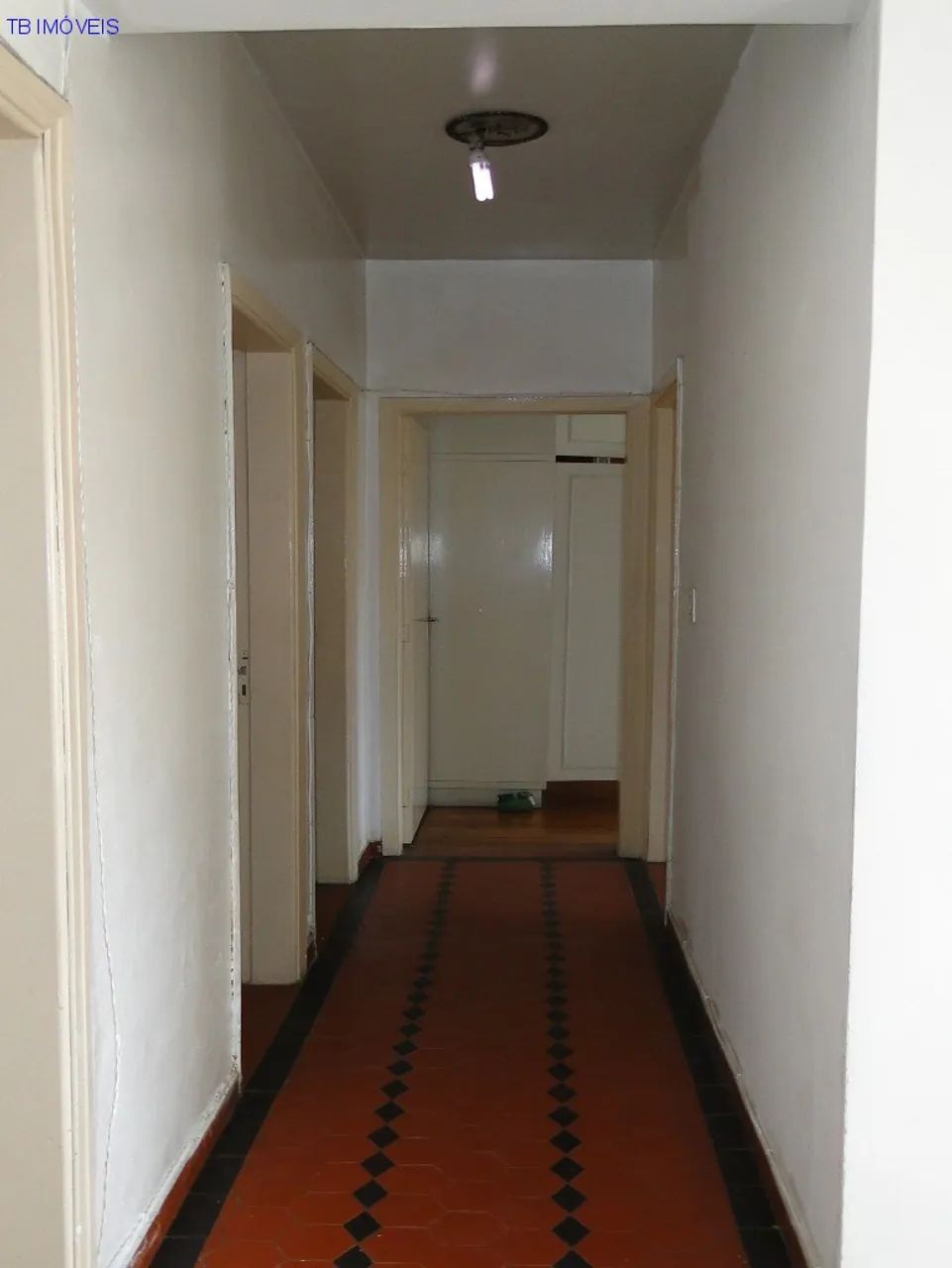 APARTAMENTO RESIDENCIAL em Sorocaba - SP, Centro - Foto 5