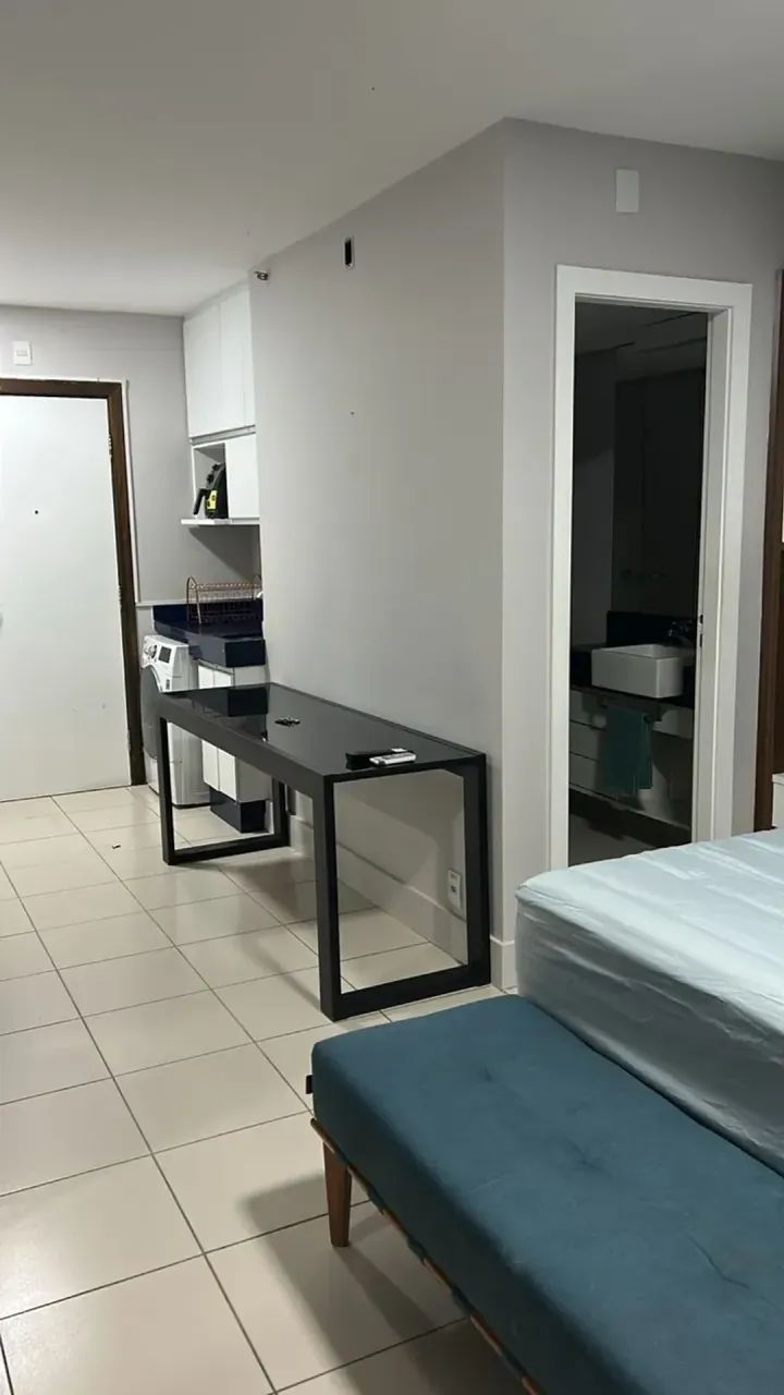 OPCAO FLAT MACAE PECADO LOCACAO - Foto 5
