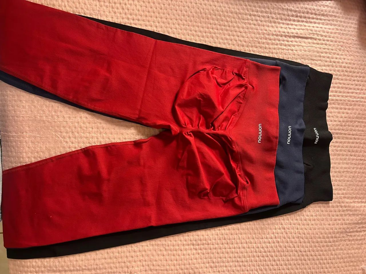 Legging da shein - Foto 3