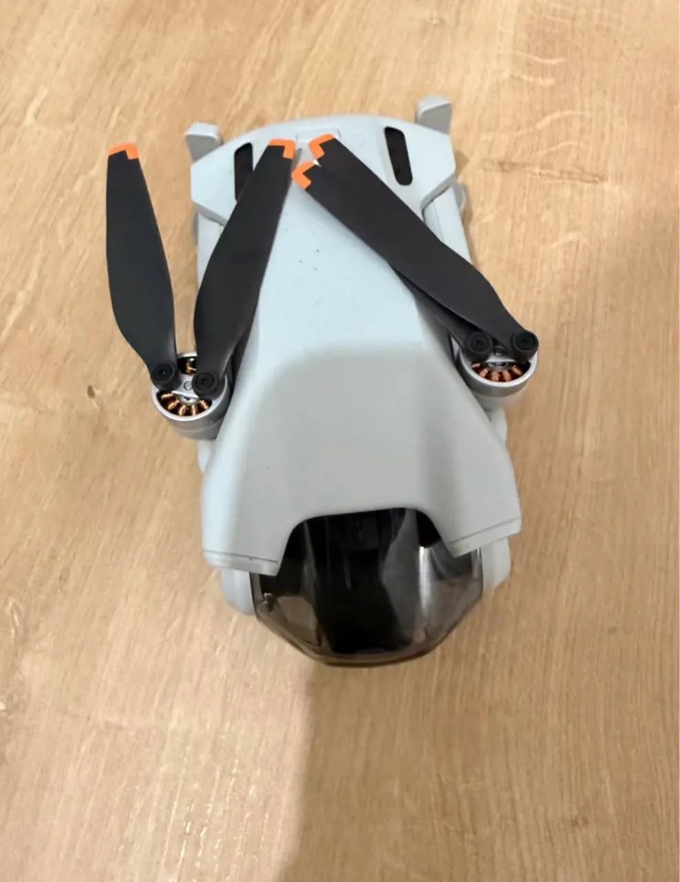 DRONE DJI MINI 3 - Foto 3