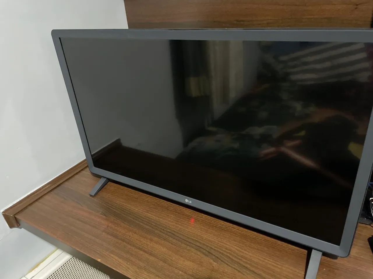 Tv lg