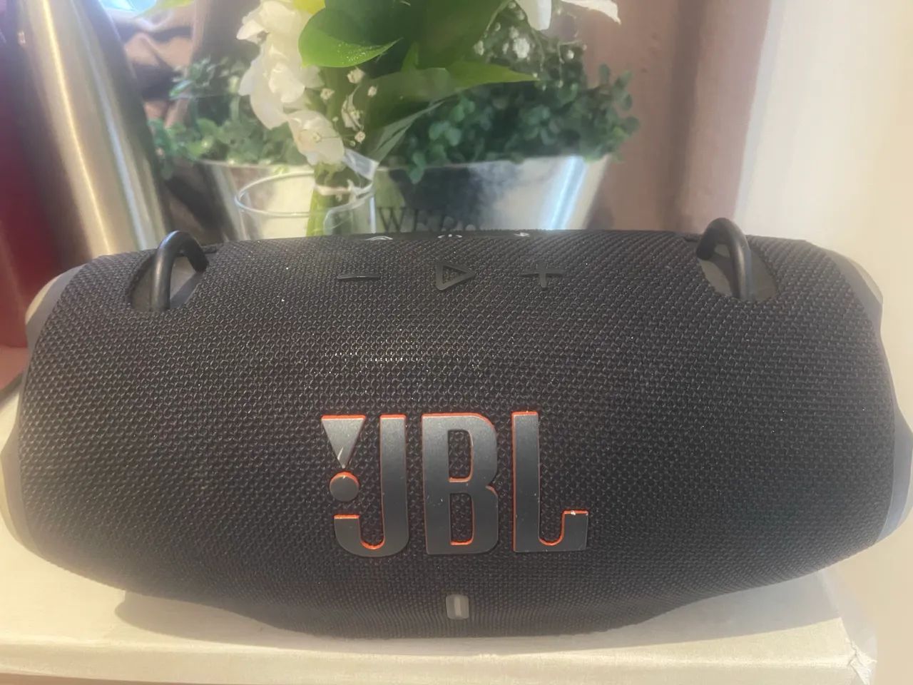 JBL x treme 4 - Foto 3