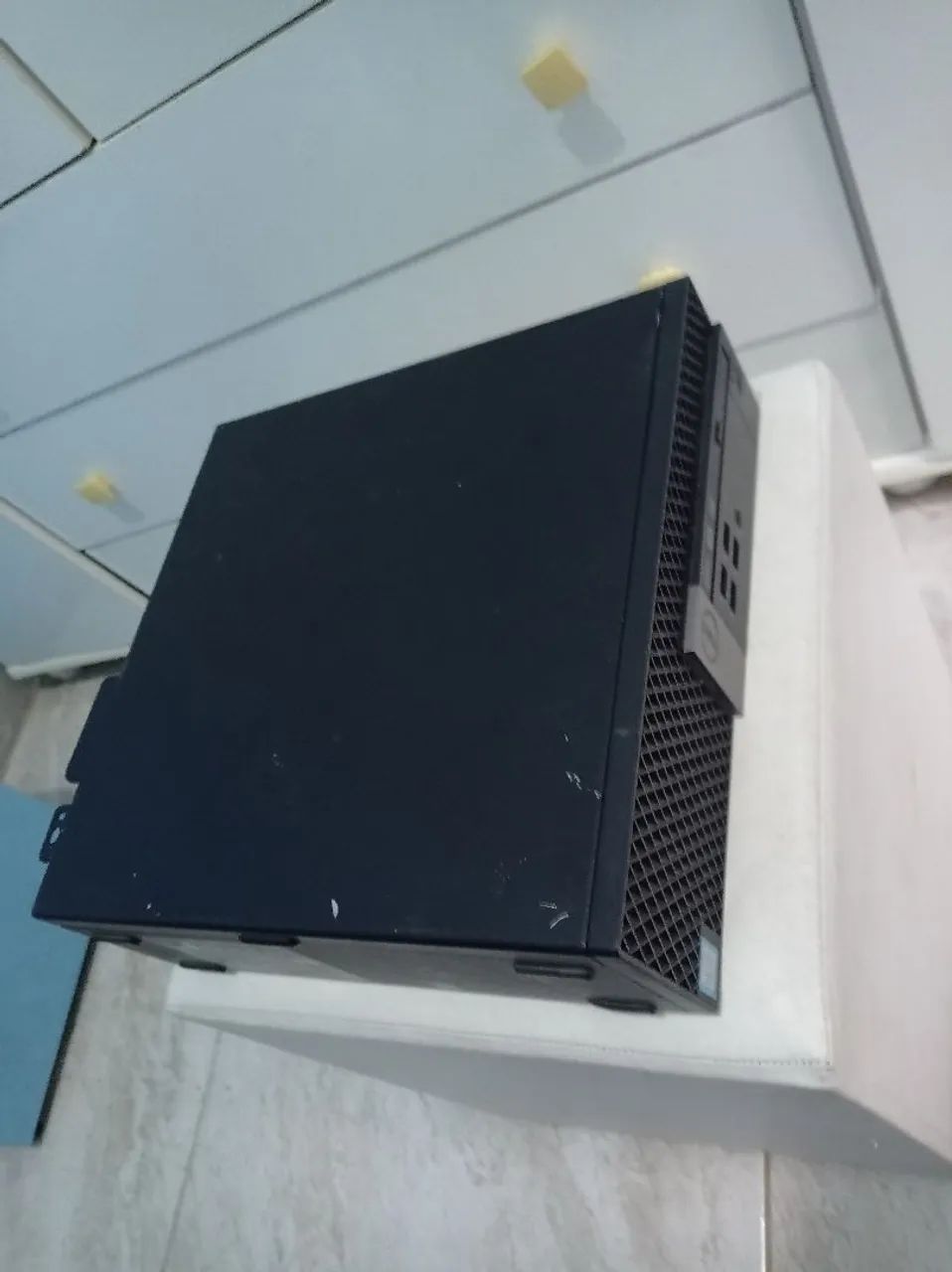 Desktop Dell OptPlex 5040 - Foto 4