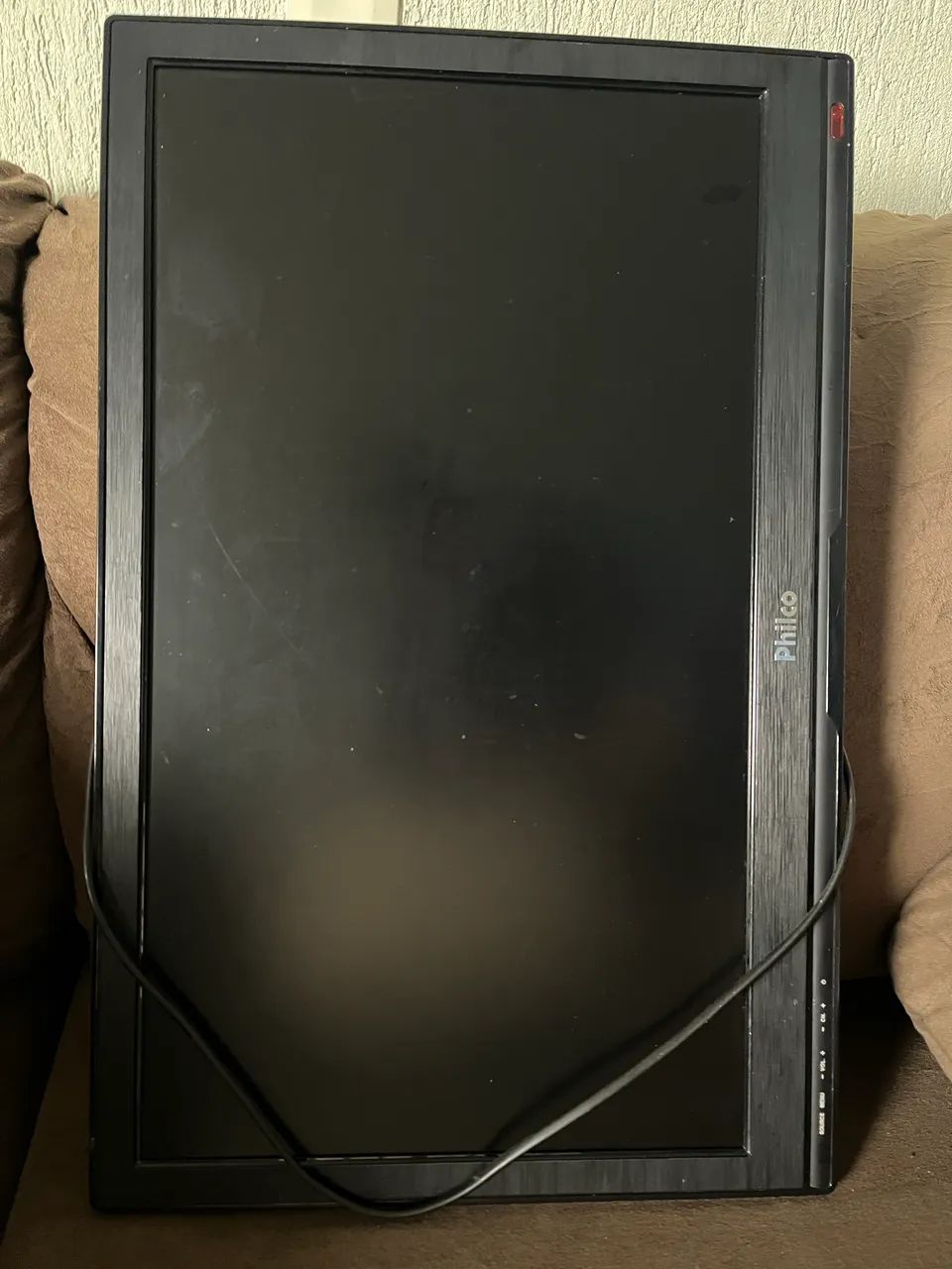 TV Philco 24 LED Não Smart - Foto 3