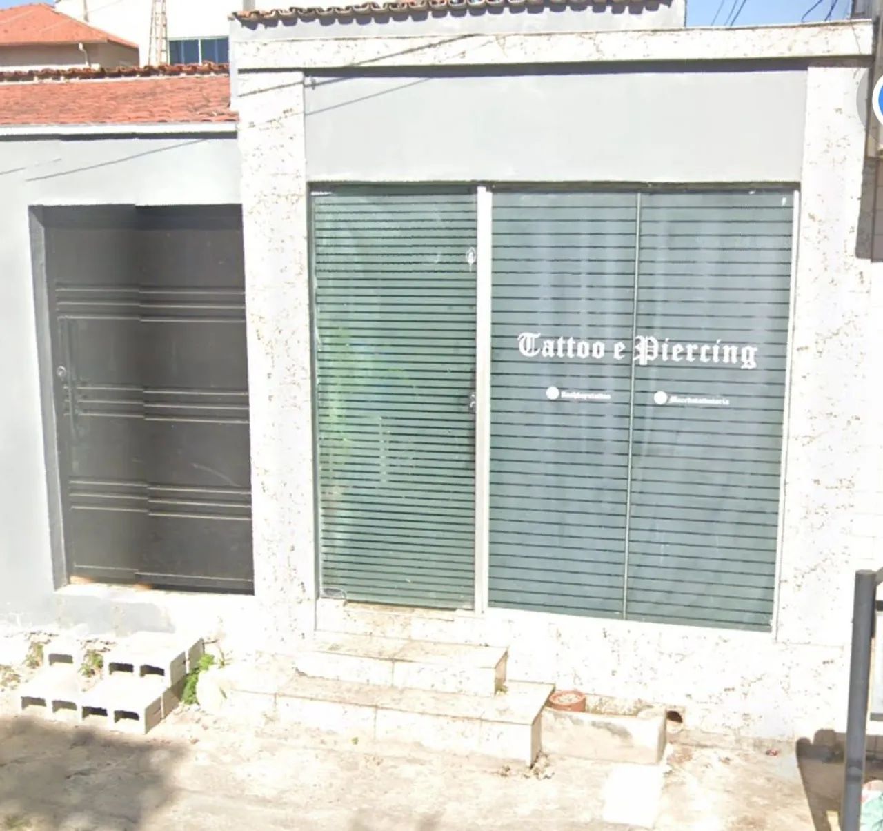 Loja para fins comerciais  - Foto 2