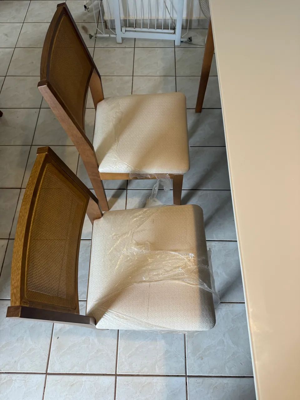 Mesa - Foto 3