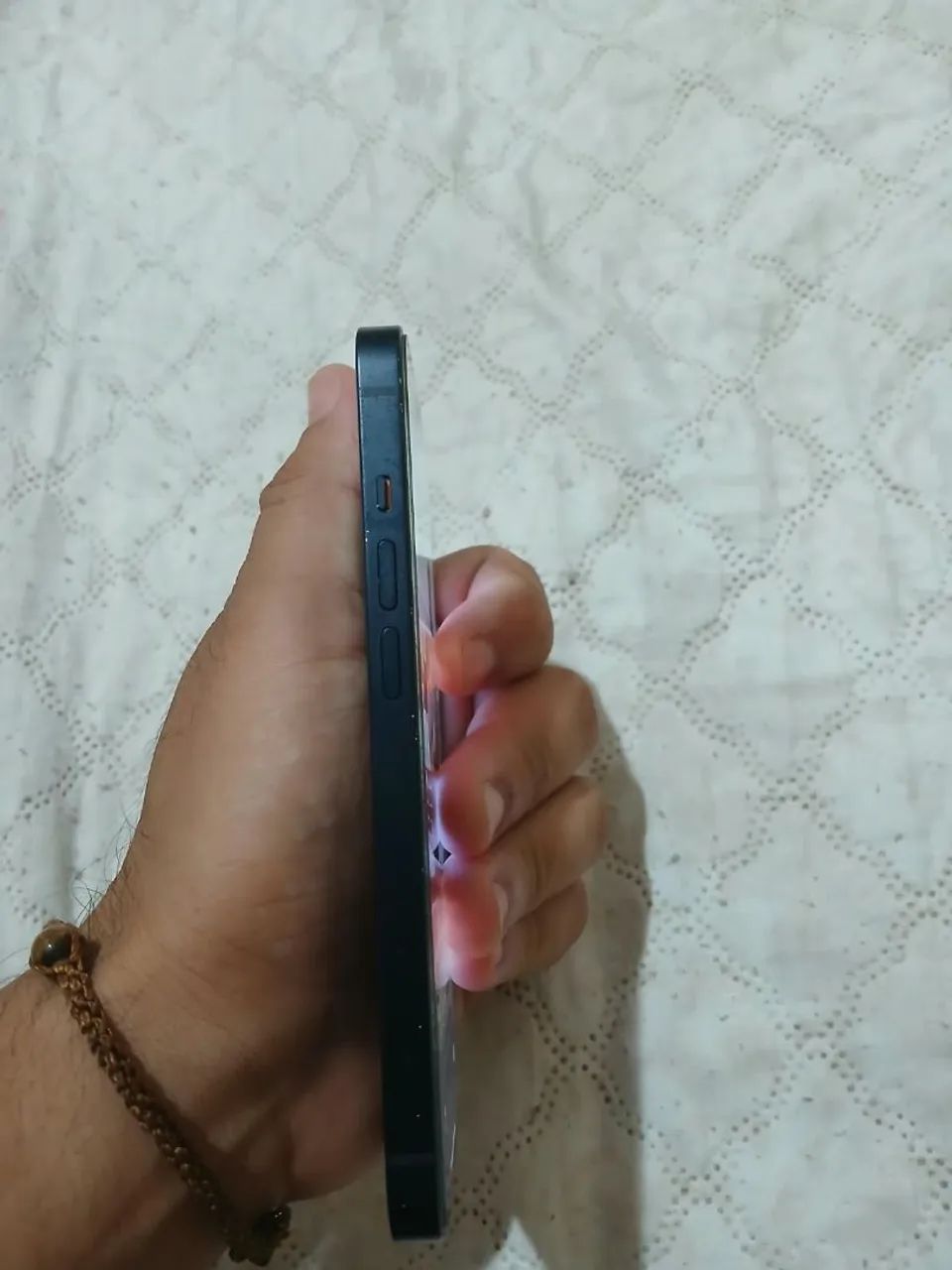 iPhone 13  - Foto 5