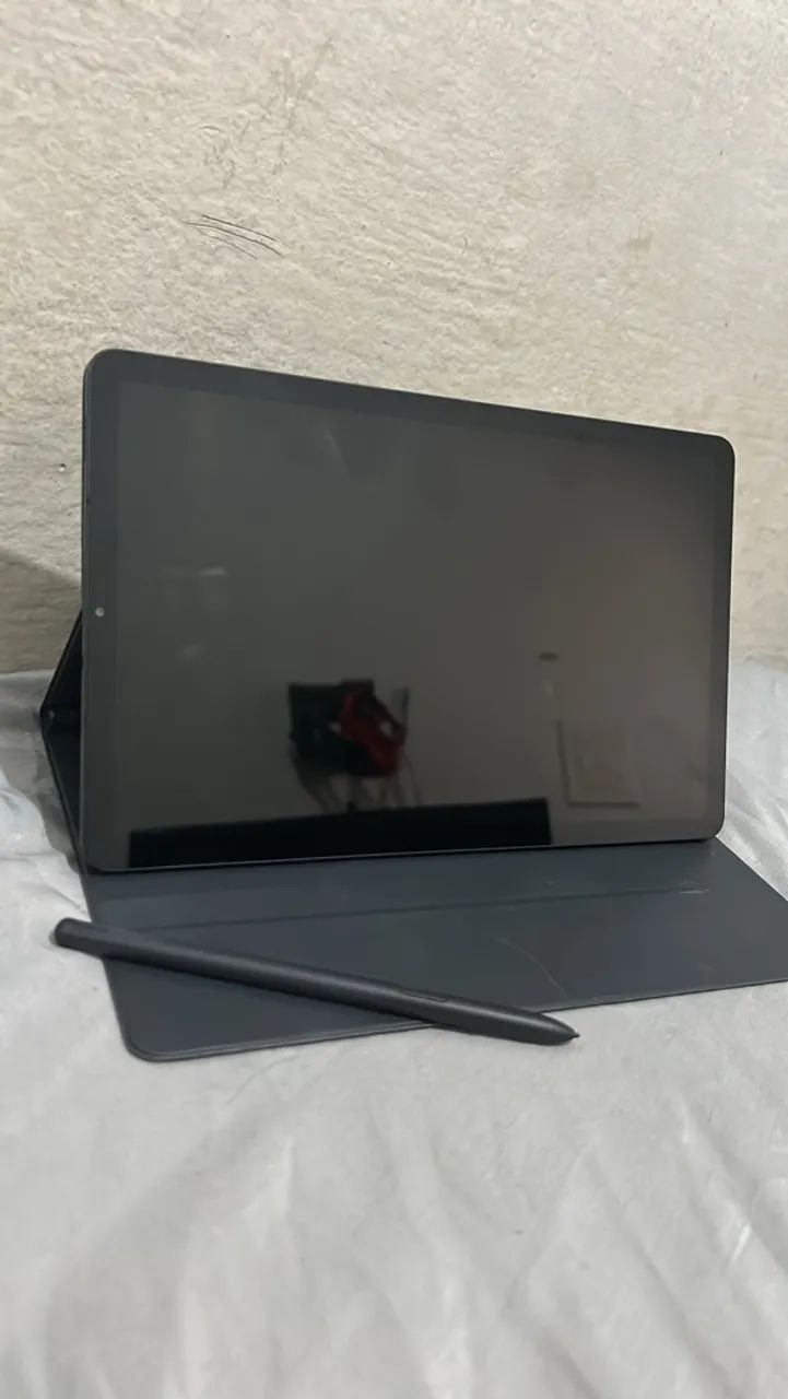 Tablet Samsung S6 Lite