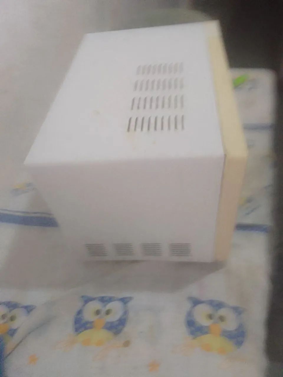 Microondas  - Foto 4