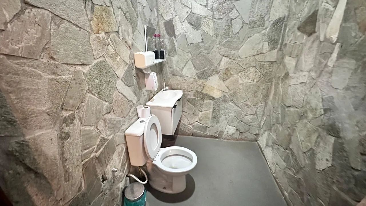 Vendo Restaurante e Distribuidora de Bebidas - Foto 3
