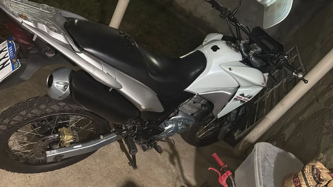 Vendo  - Foto 2