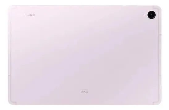 TAB S9 FE WIFI - Foto 4