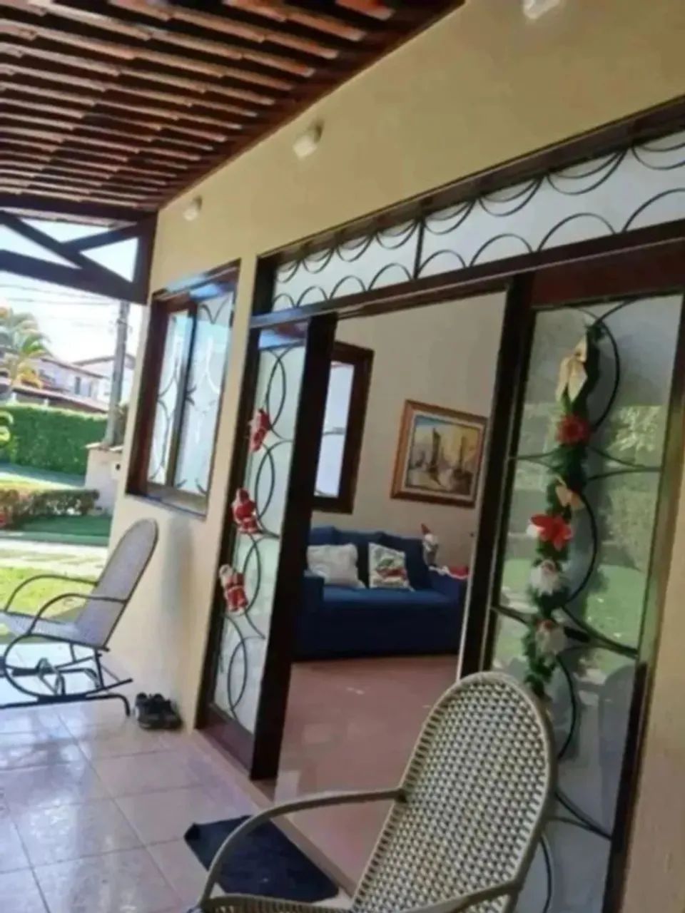 Venda - Casa no Aldebaran Ômega Elegância - Foto 2