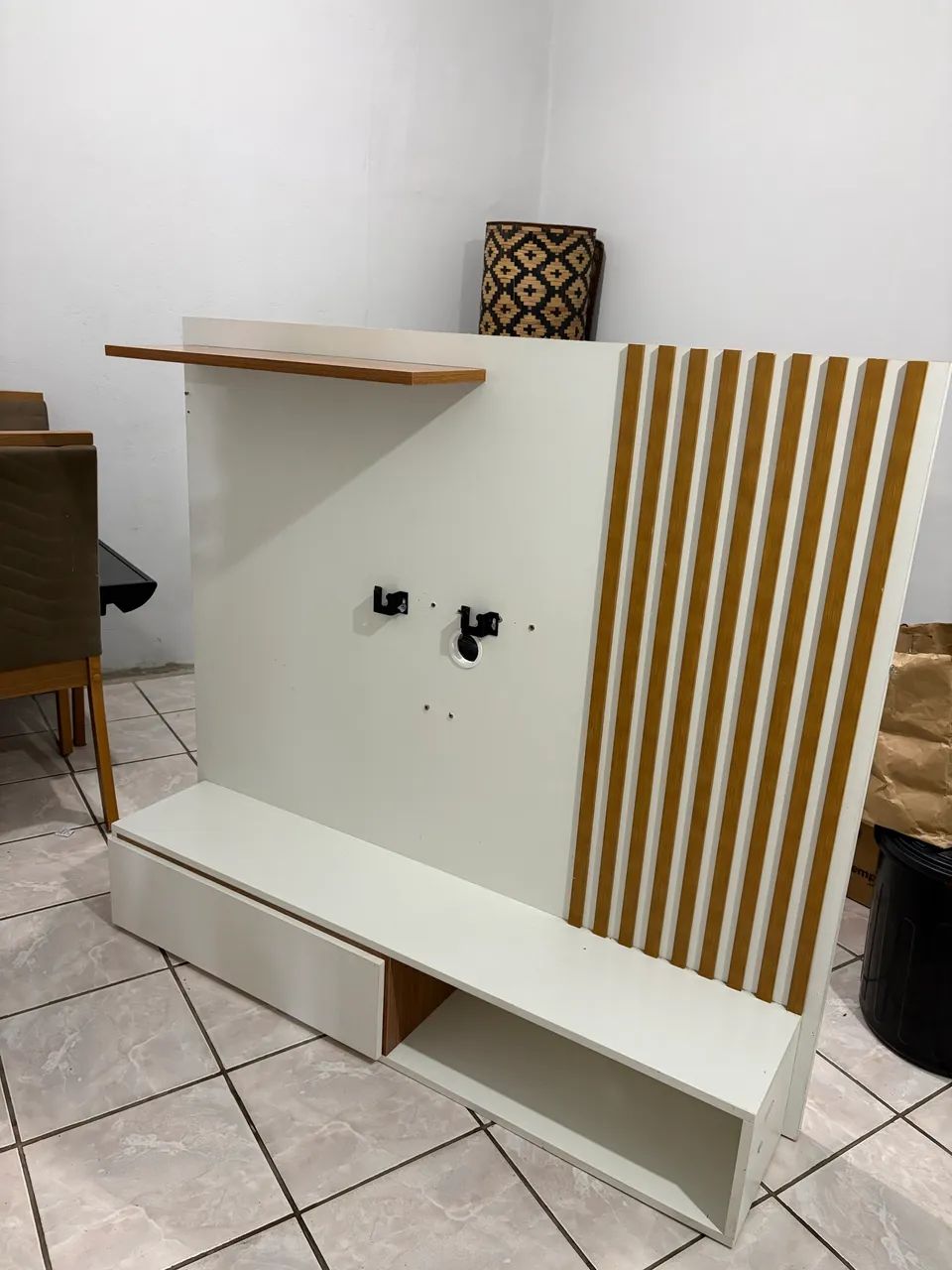 Painel Mdf 
