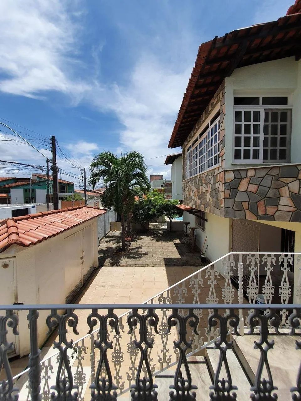 Casa à venda, Suíssa, Aracaju, SE - Foto 3