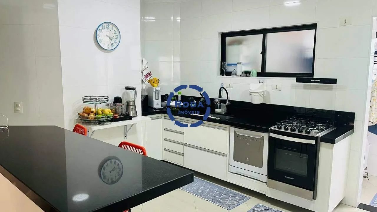 Apartamento de Luxo à Venda no Edifício Saveiro - Pitangueiras - Foto 5