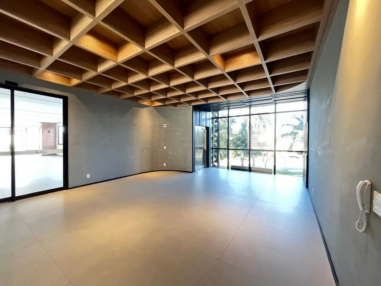 Venda apartamento Edifício Lucca  - Foto 5