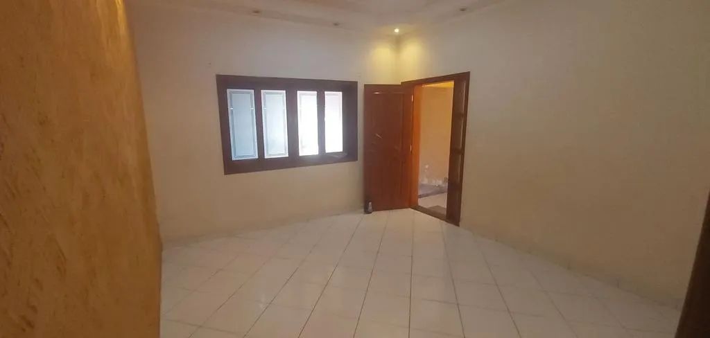 Casa à venda e para alugar em Sumaré, Centro, com 2 quartos, com 86.6 m² - Foto 4
