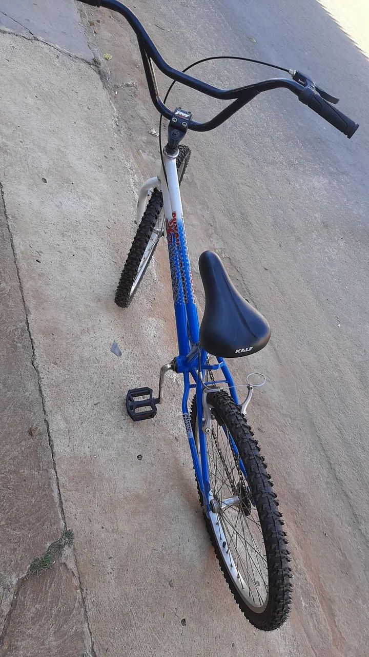 Aro24 média  - Foto 5