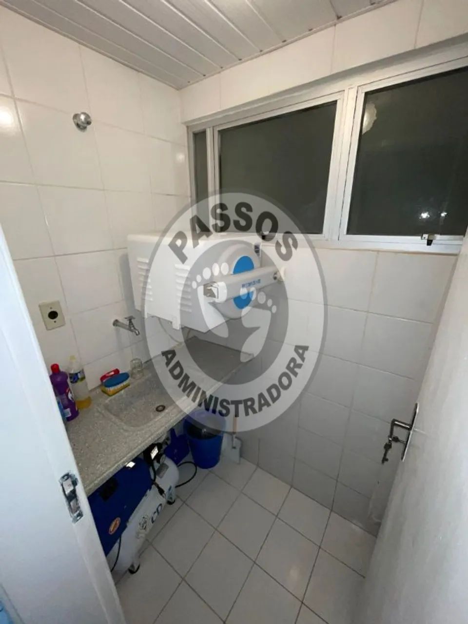 SALA COMERCIAL TERESÓPOLIS VÁRZEA - Foto 3