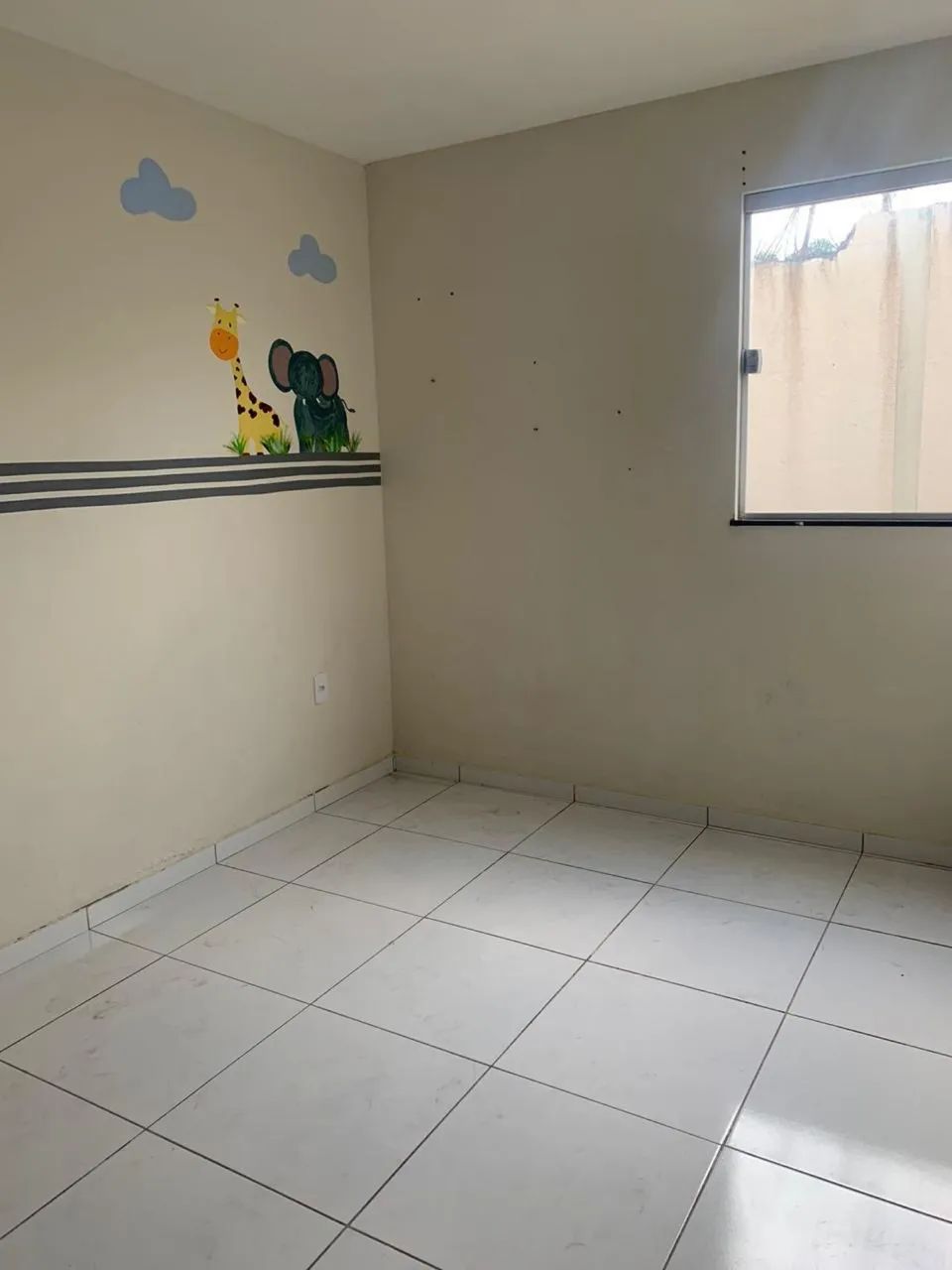 Foto - Campina Grande - Itararé