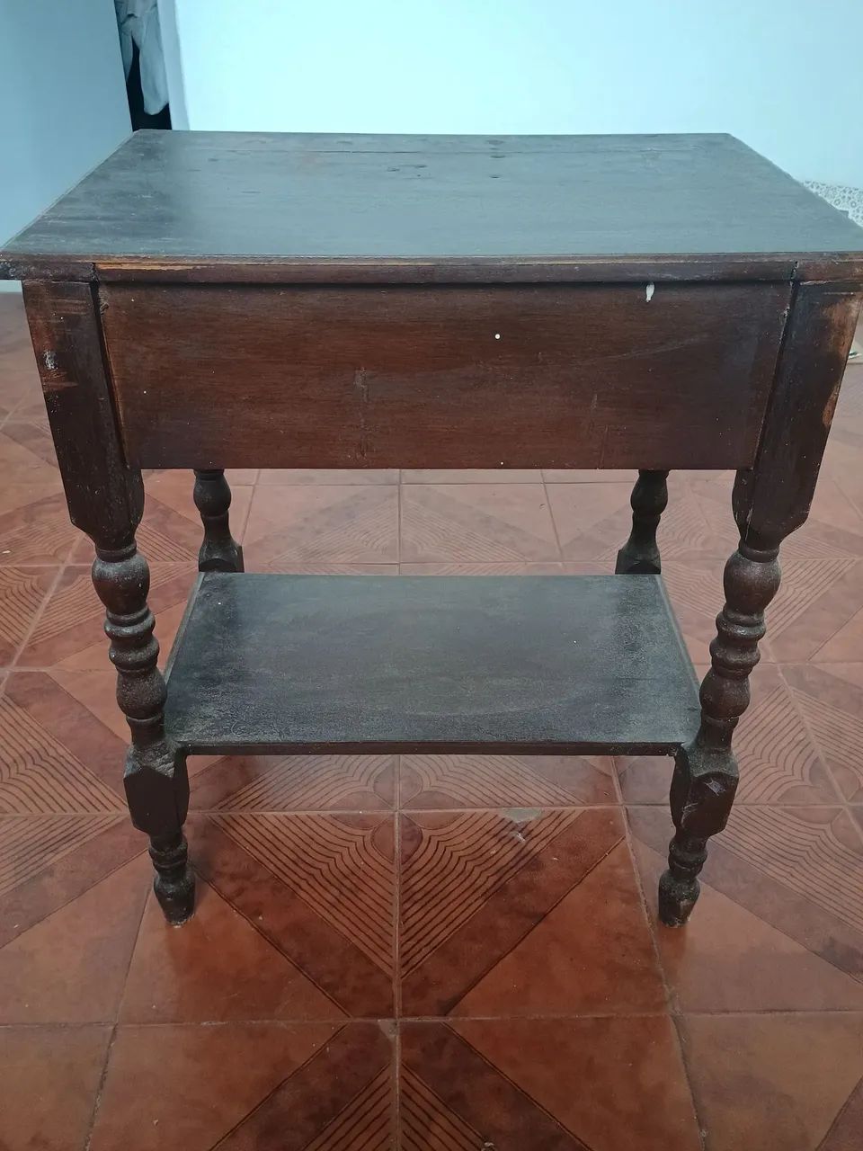 Cômoda  - Foto 2