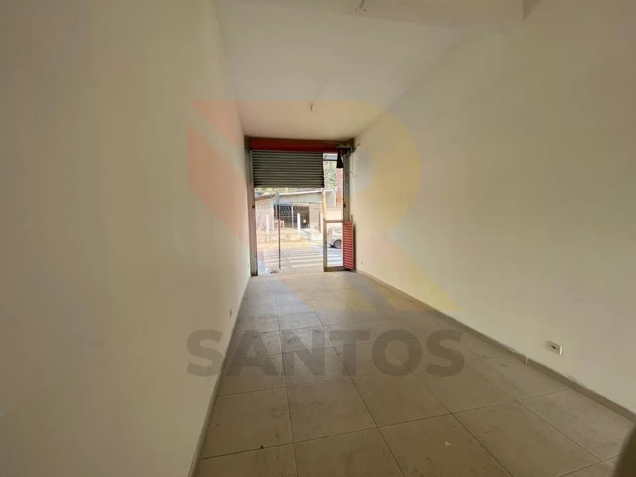 SALÃO COMERCIAL - ITAQUAQUECETUBA - Foto 5