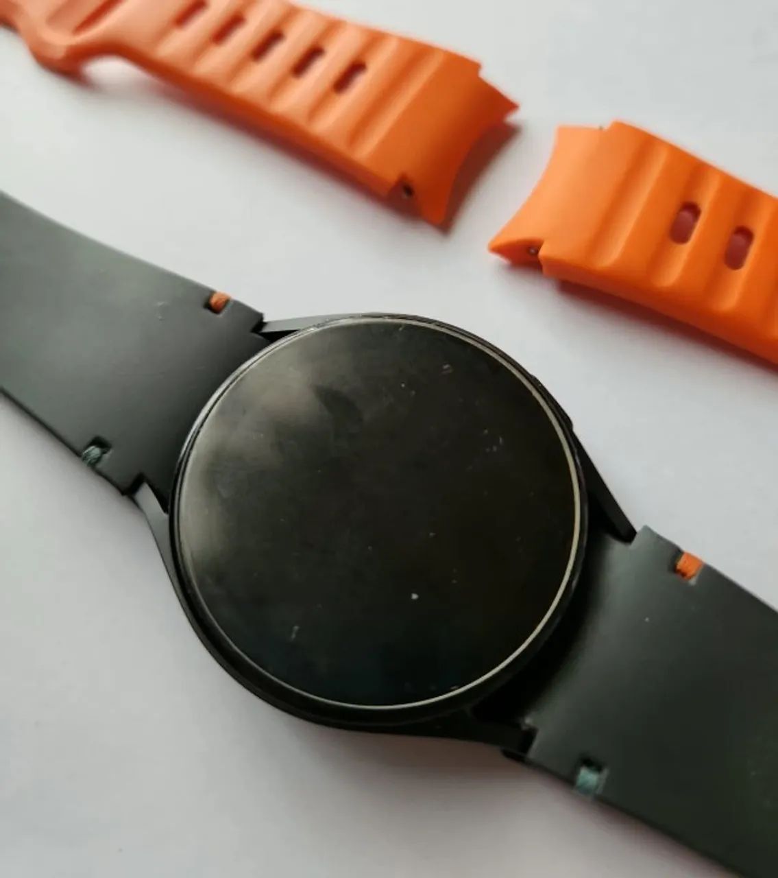 Samsung Galaxy Watch FE