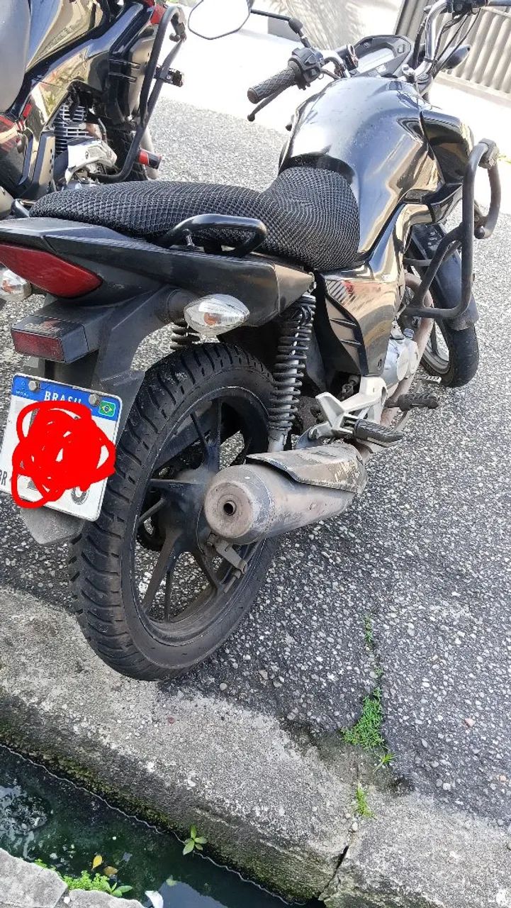Vendo - Foto 4