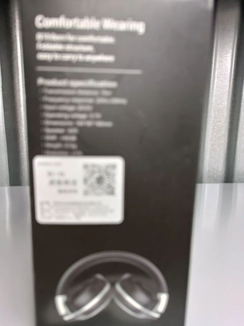 Fone B19 ZEealot - Foto 3
