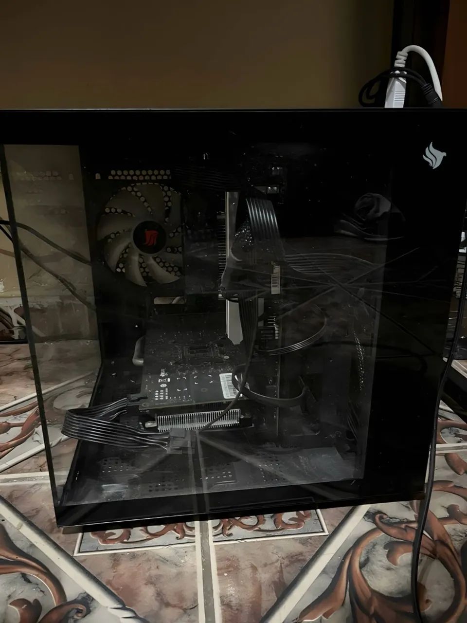 Pc gamer  - Foto 3