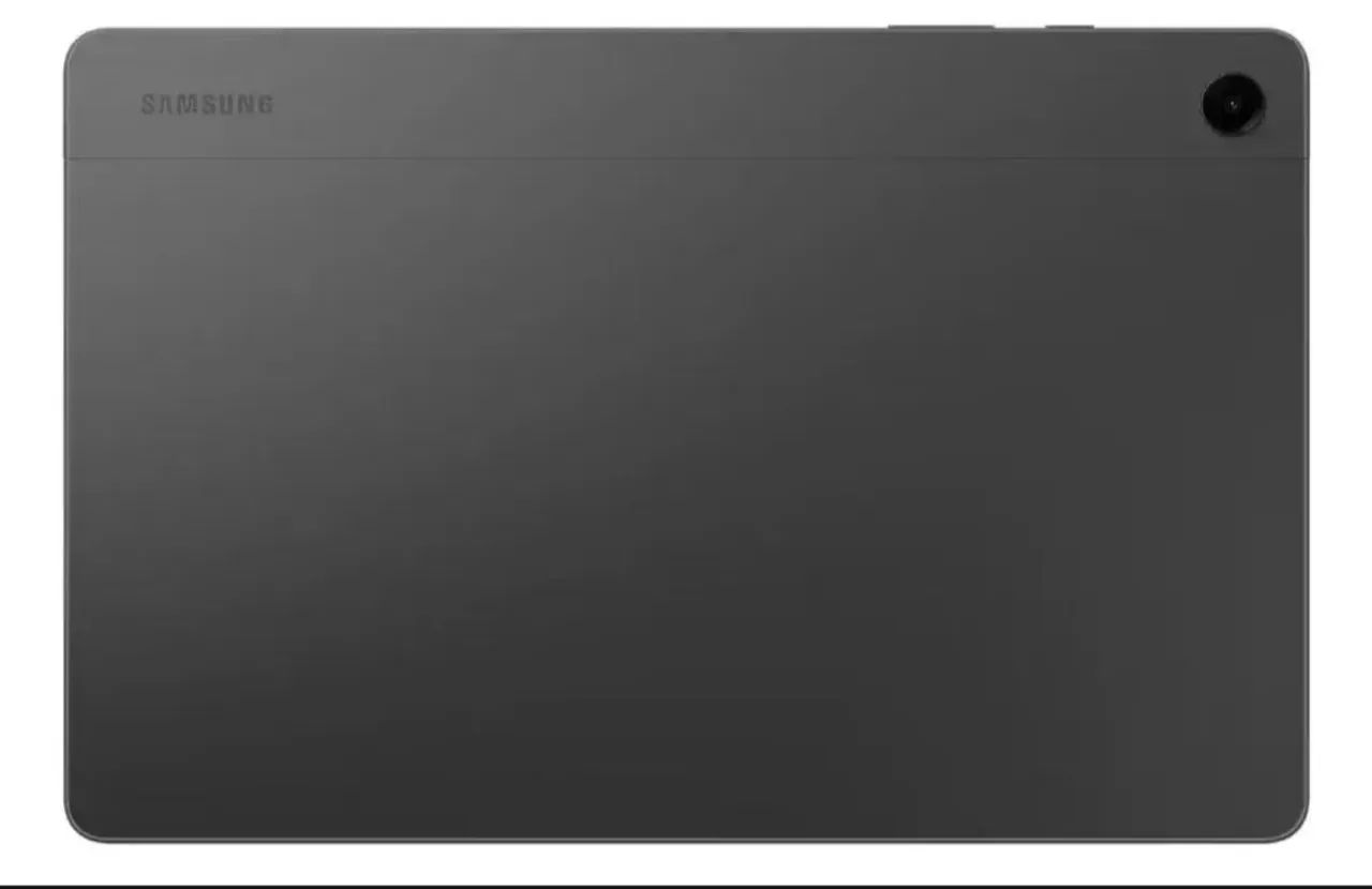Vendo Samsung Galaxy Tab A9+ (11" | 90 Hz | 64 GB | - Foto 2