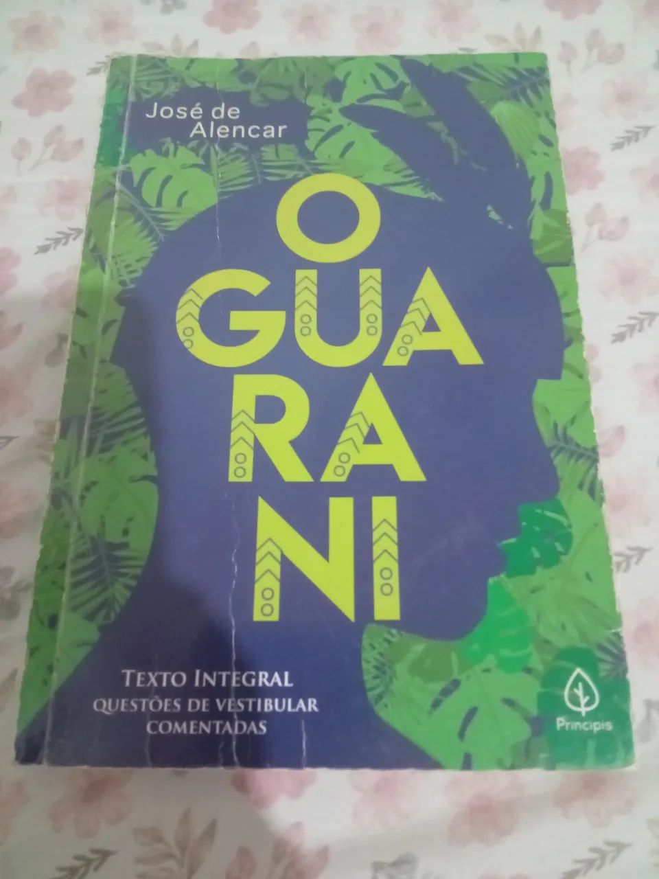 O Guarani