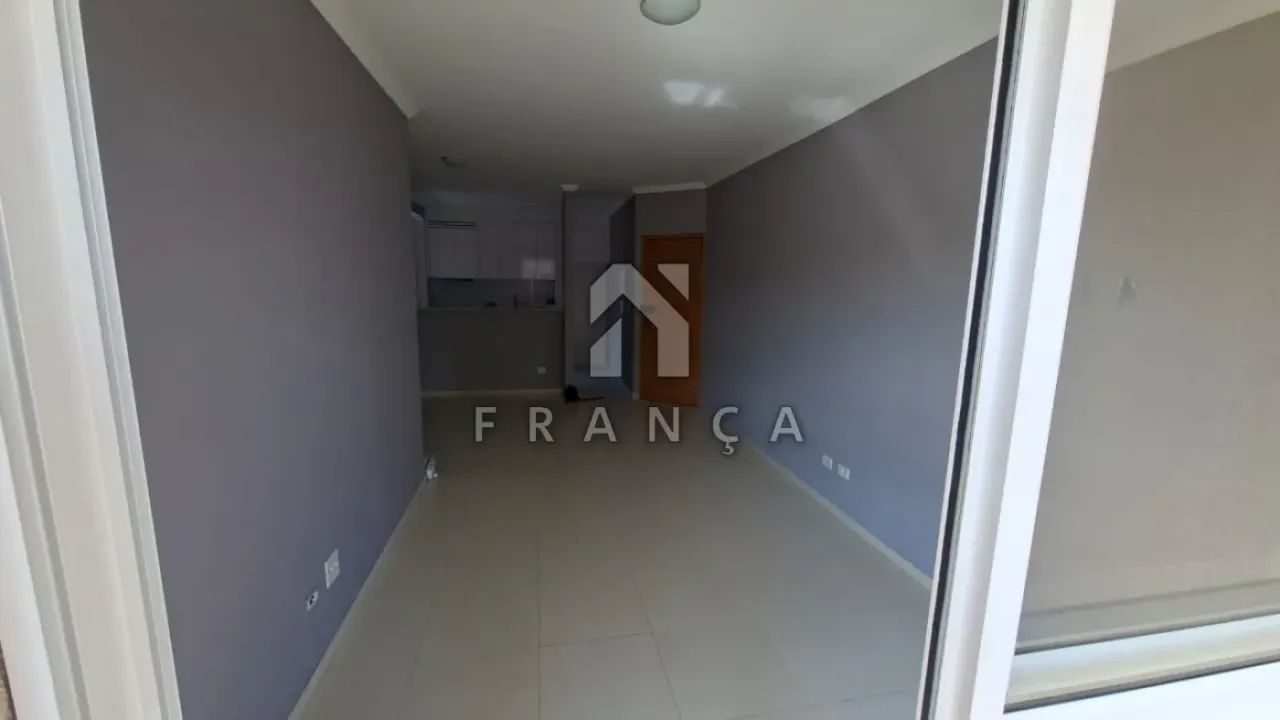 Apartamento 03 quartos - Edifício Torres do Parque - Foto 5
