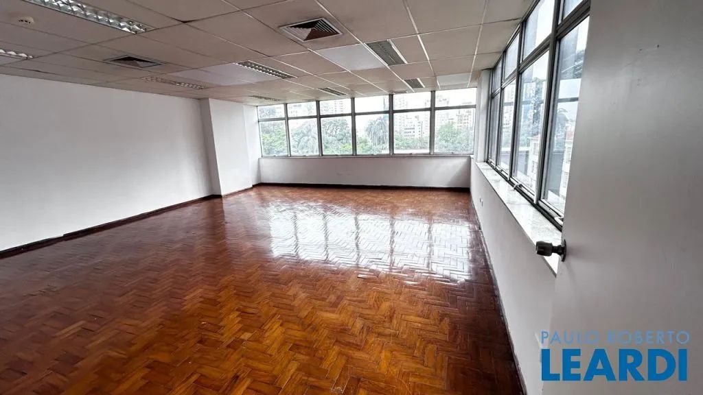 COMERCIAL - CONSOLAÇÃO - SP - Foto 3