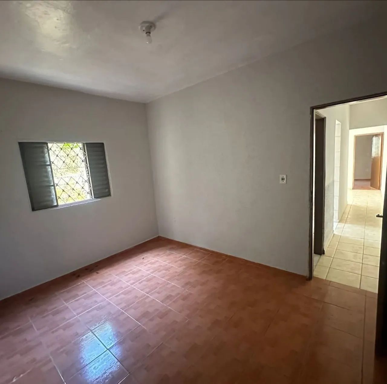 KR062 - Imóvel disponível em Castelo Branco - Foto 3