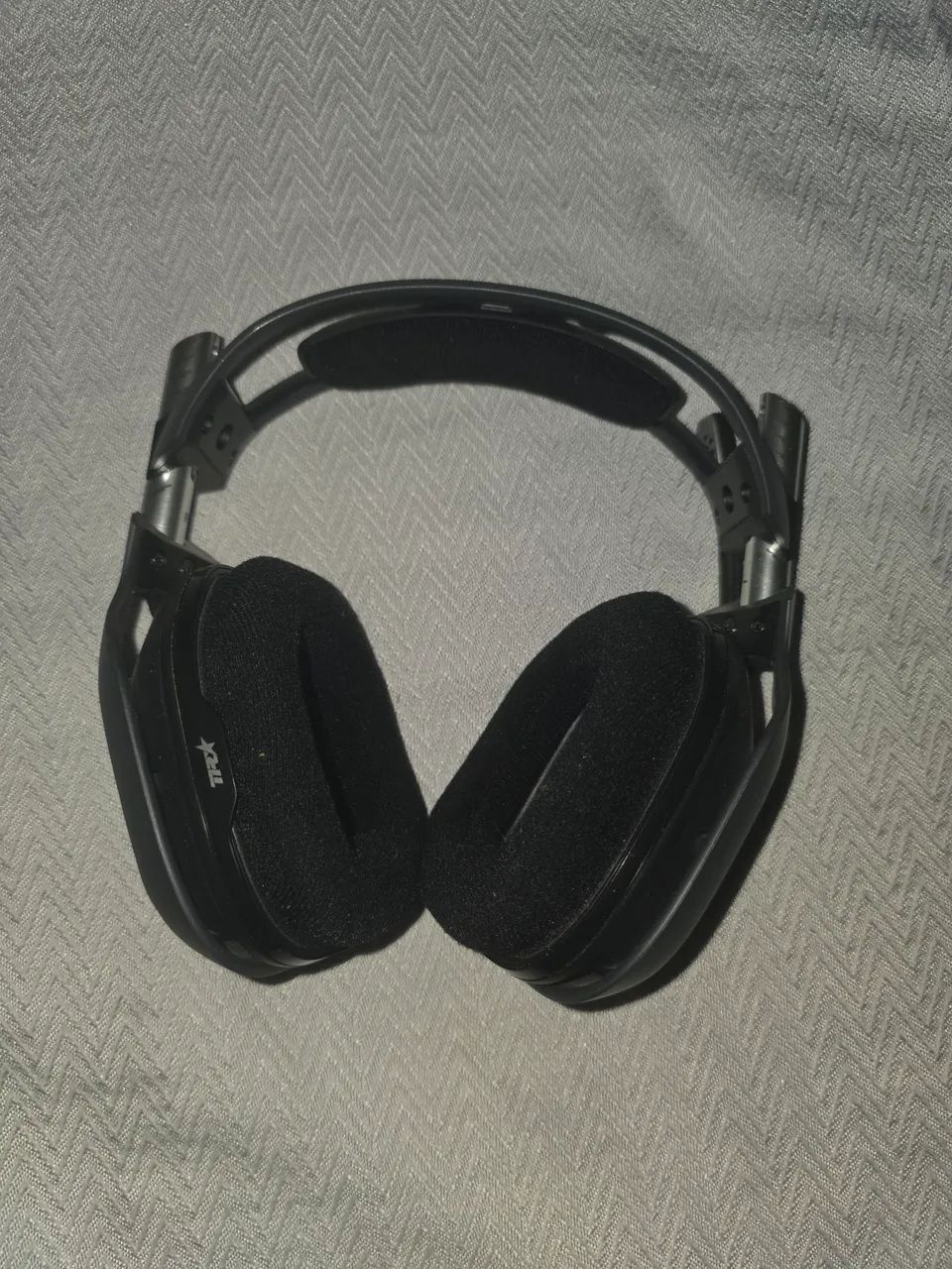 Fone Astro 40 Gamer  - Foto 2