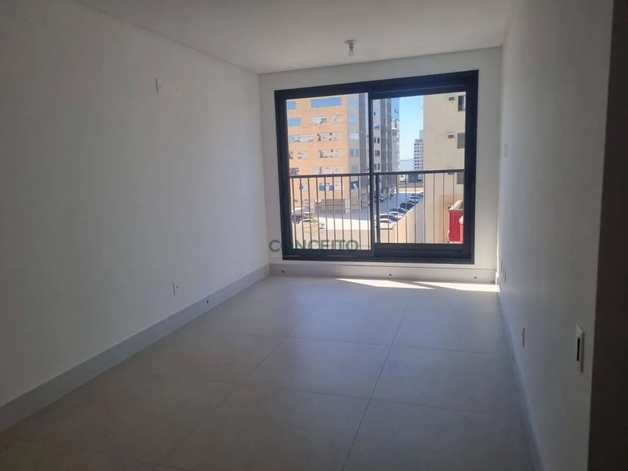 Apartamento com 1 Quarto, com 40 M² no Bairroestreito - Florianópolis - Foto 3
