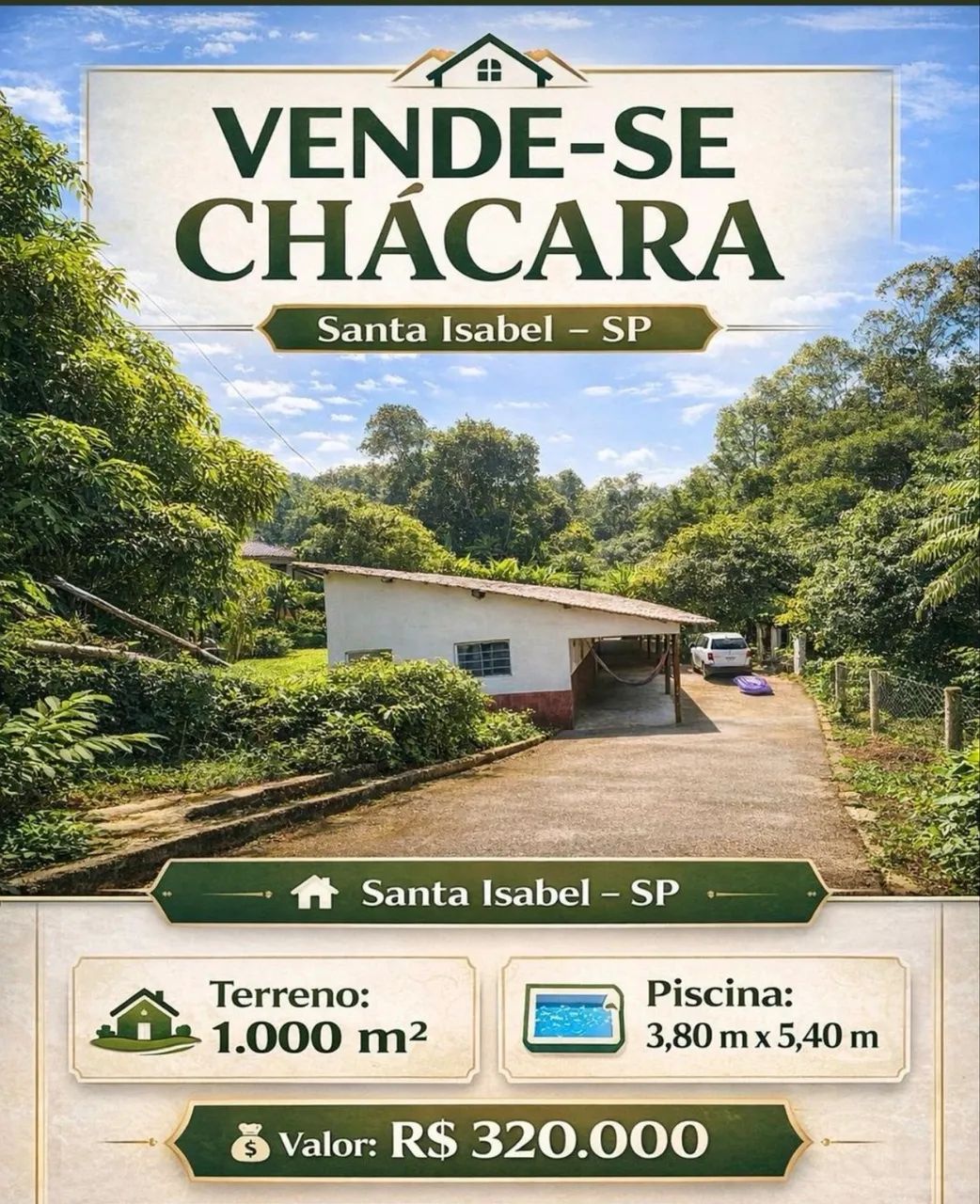Foto - São Paulo - Catumbi