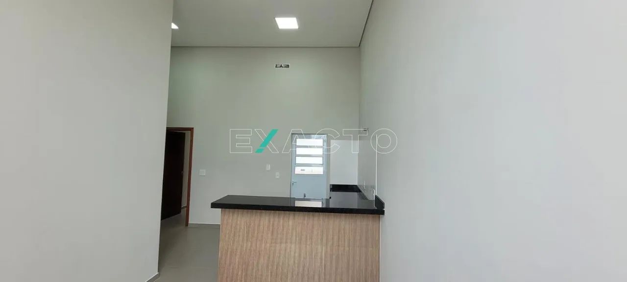 casa - Parque Jambeiro - Campinas - Foto 3