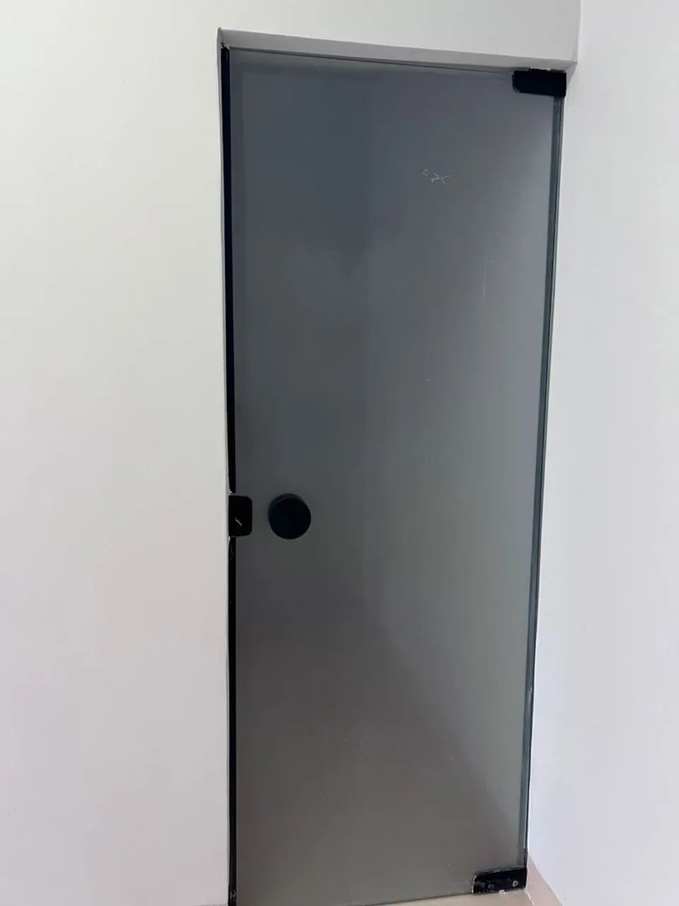 Kitnet de 1 quarto - Foto 14