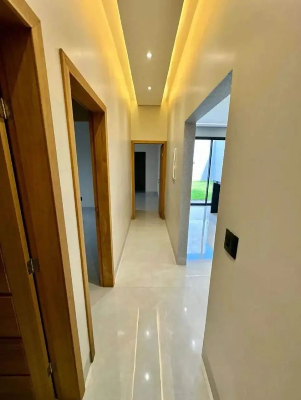 VENDO CASA NA CIDADE NOVA 8 TB  - Foto 5