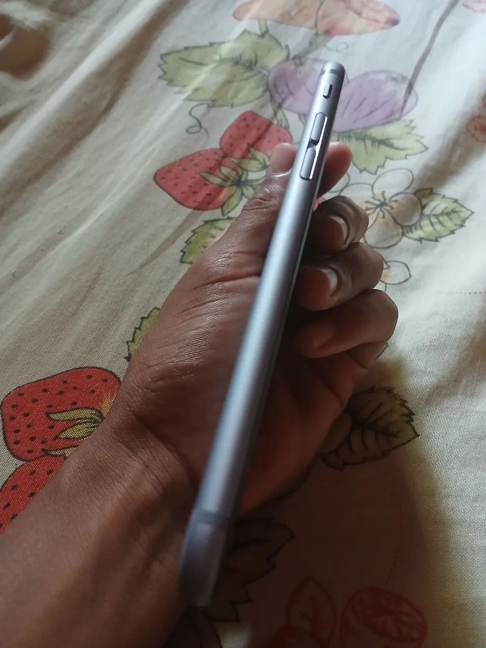 Iphone  - Foto 4